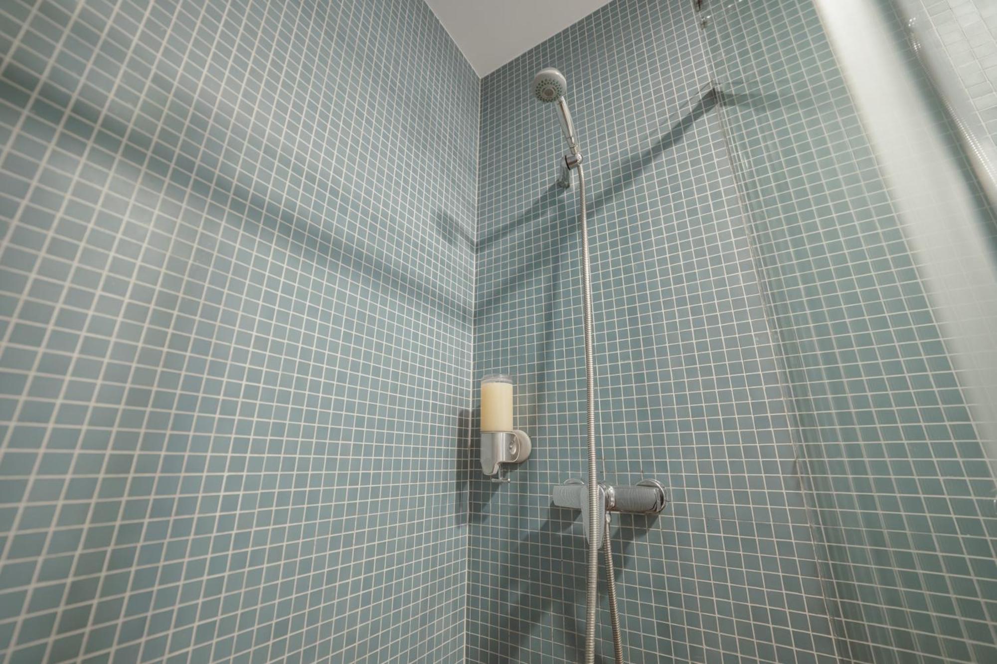 Downtown Bolhao By Hosty Apartment Porto Bilik gambar